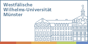 Westfälische Wilhelms-Universität Münster