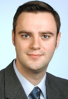 Michael Räckers