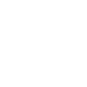 Icon Calculation of Processing Time