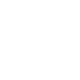 Icon Stellenbörse UNIKAP.MS