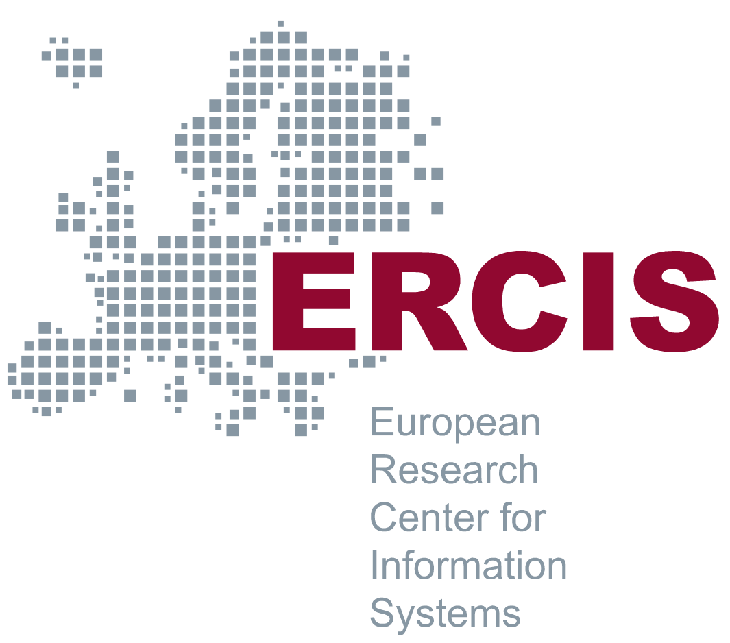 ERCIS
