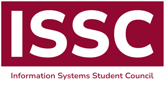 ISSC