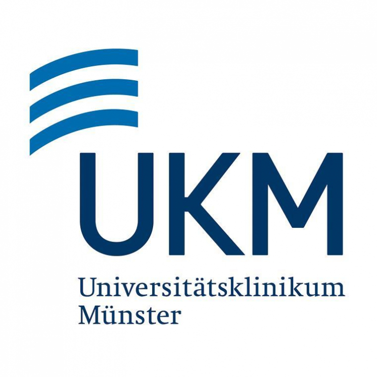 UKM Logo Invertiert - Anti Vuvuzela