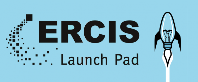 ERCIS Launch Pad