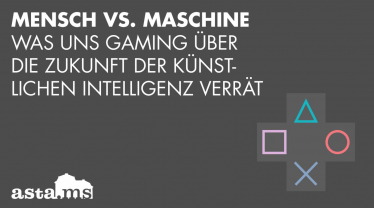 Vortrag und Diskussion im F2 am 7. 12. 2017, 19:00