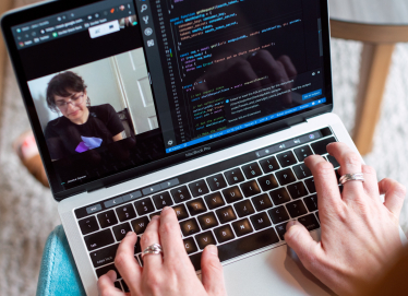 Programming with Java