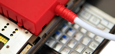 mobile phone forensics