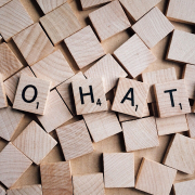 No Hate