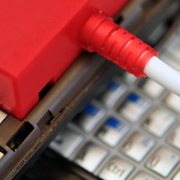 mobile phone forensics